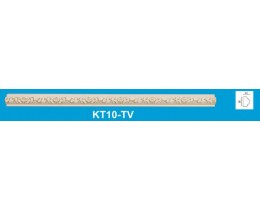 KT10-TV