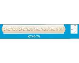 KT40-TV
