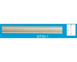 NT50-1