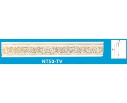 NT50-TV