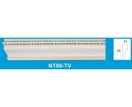 NT80-TV