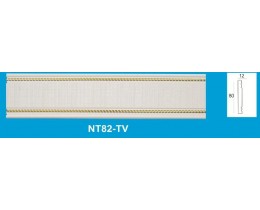 NT82-TV