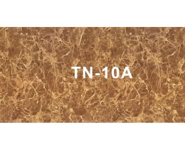 Tấm nhựa vân đá TN-10A