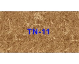 Tấm nhựa vân đá TN-11