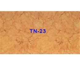 Tấm nhựa vân đá TN-23