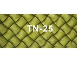 Tấm nhựa vân đá TN-25