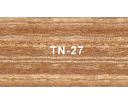 Tấm nhựa vân đá TN-27