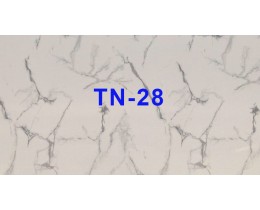Tấm nhựa vân đá TN-28