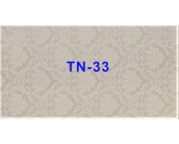 Tấm nhựa vân đá TN-33