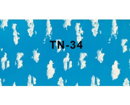 Tấm nhựa vân đá TN-34