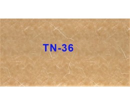 Tấm nhựa vân đá TN-36
