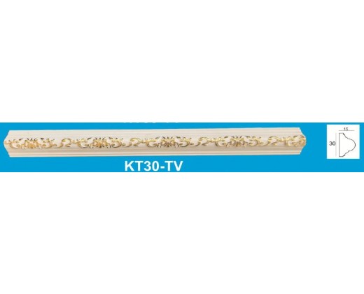 KT30-TV