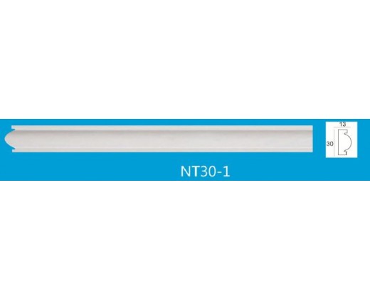 NT30-1