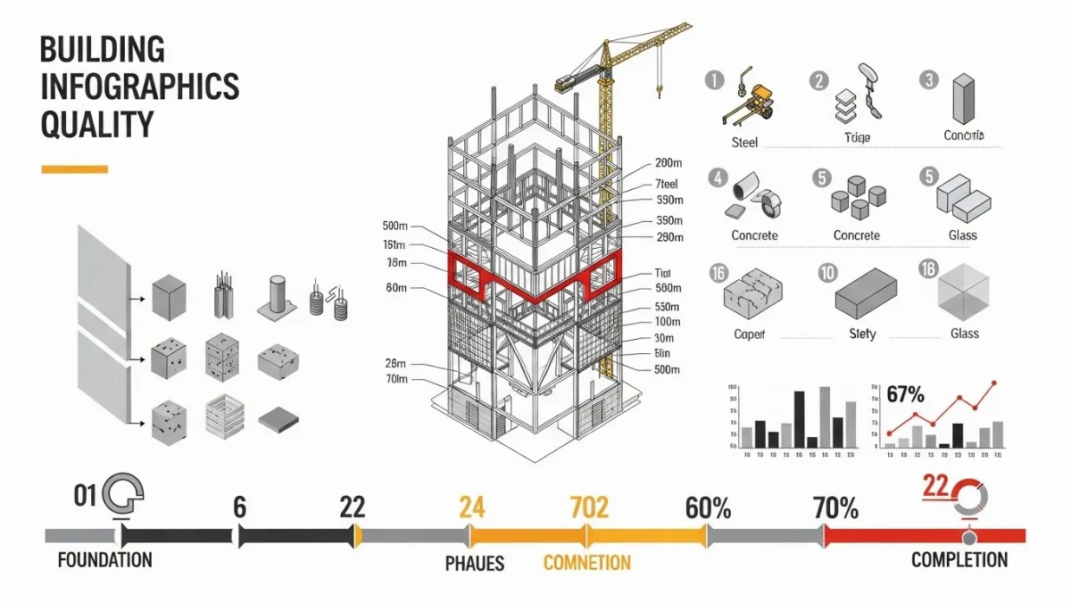 Khách hàng hài lòng dịch vụ uy tín, cam kết chất lượng, tiến độ dự án.