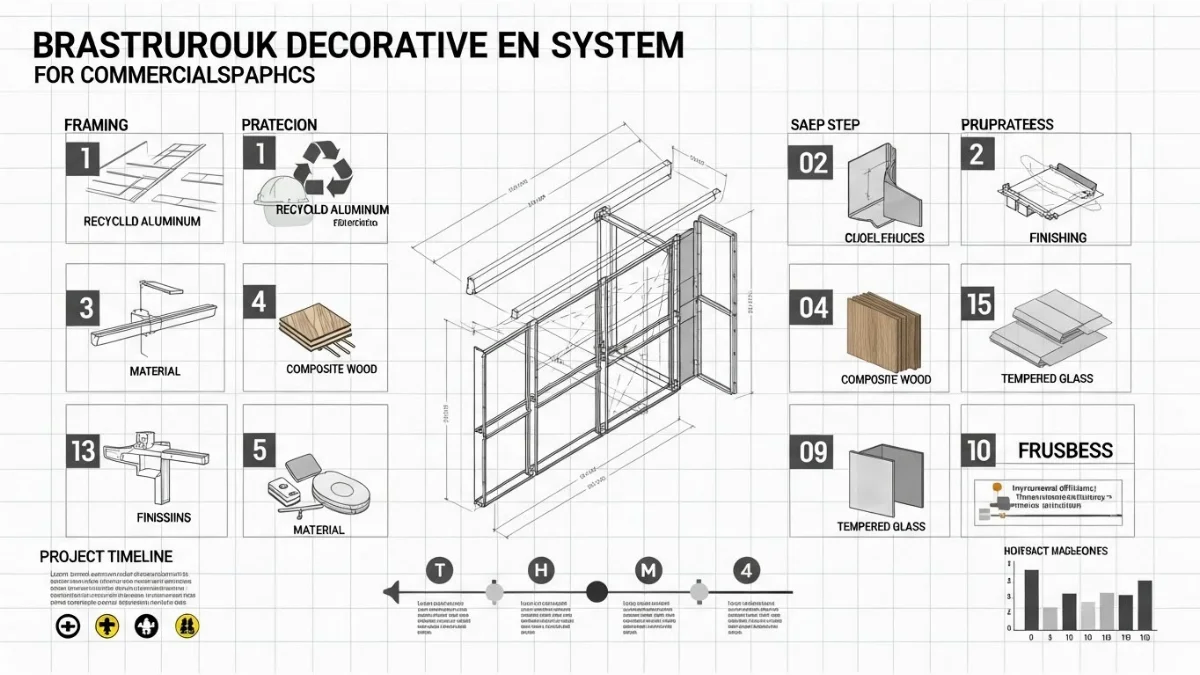 Công tắc thông minh điều khiển rèm tự động, tăng tiện nghi cho nhà ở.