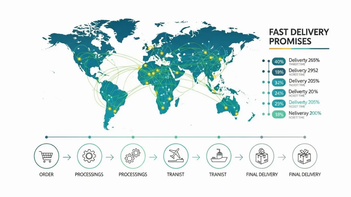 Bản vẽ chi tiết các mối nối kết cấu thép trong công trình tiền chế.