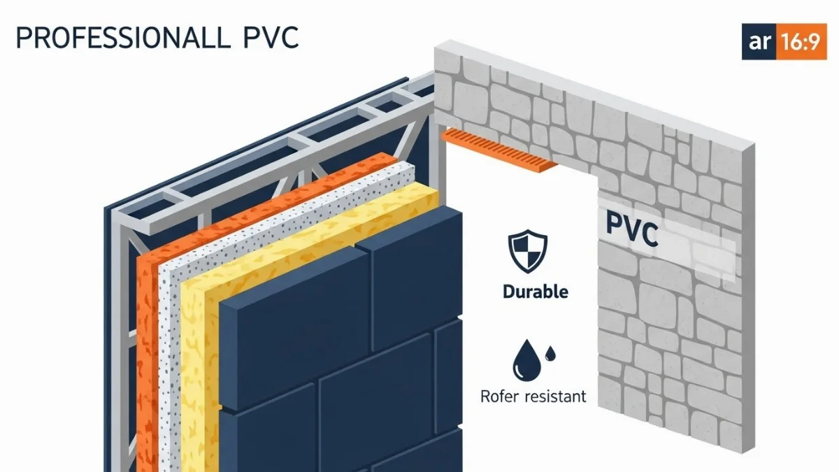 Vân đá cẩm thạch sang trọng cho không gian phòng khách