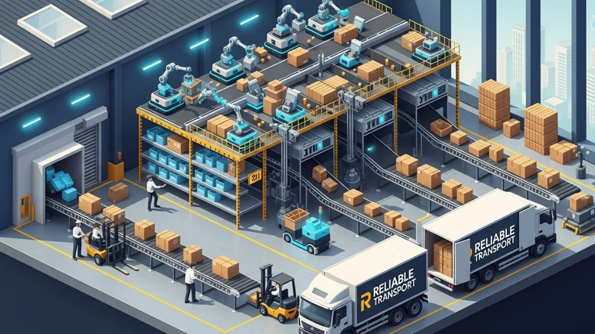 Sơ đồ khung thép tiền chế chi tiết, thể hiện cấu trúc chính xác.