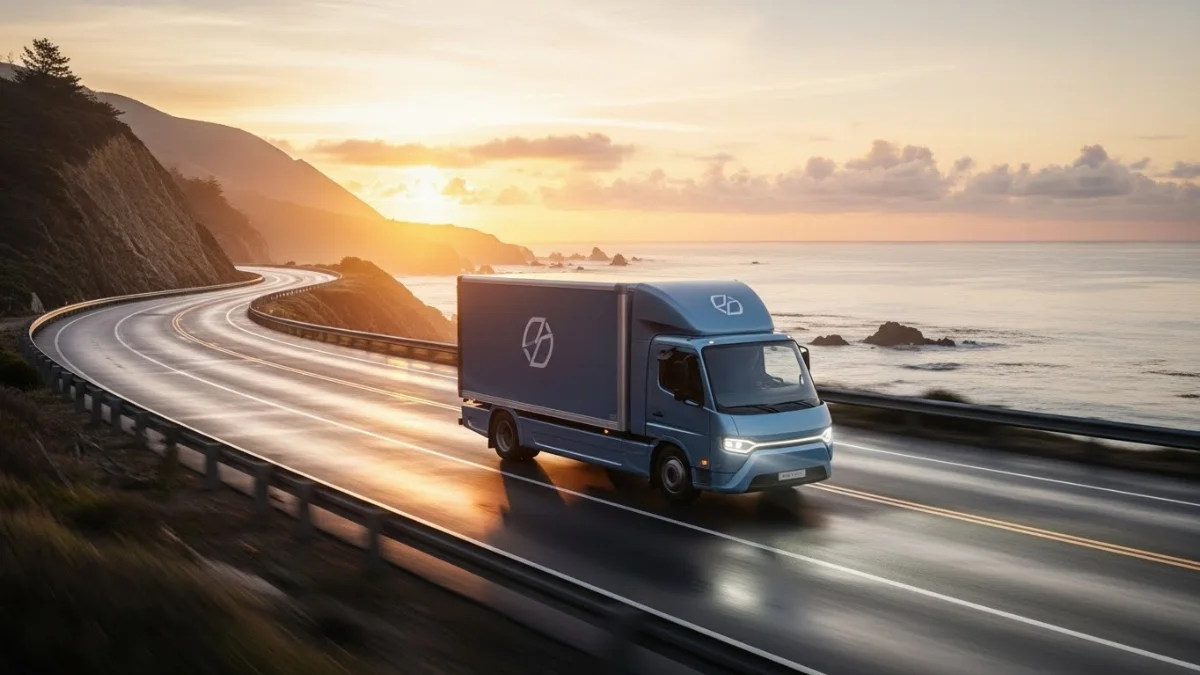 Bản vẽ tổng thể bố trí mặt bằng nhà tiền chế chuyên nghiệp, rõ ràng.