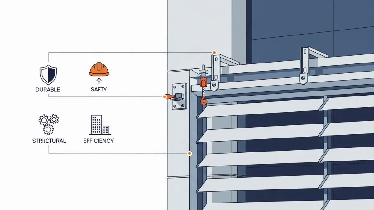 Thiết kế vách tivi ốp lam sóng đẹp hiện đại cho chung cư