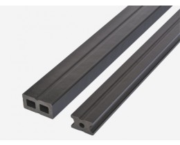 Phụ Kiện Sàn Gỗ Ngoài Trời Thanh Xương EuroStark EU-F40H25