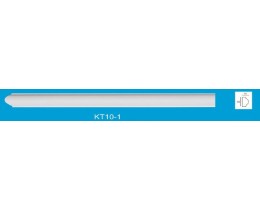 KT10-1