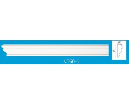 NT60-1