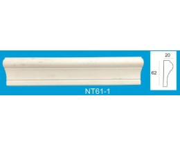 NT61-1