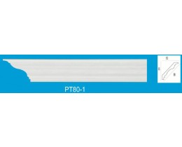 PT80-1