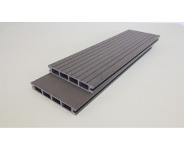 SÀN GỖ NHỰA COMPOSITE EW 140H25