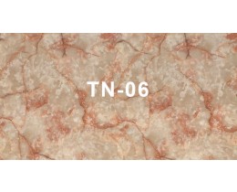 Tấm nhựa vân đá TN-06