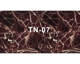 Tấm nhựa vân đá TN-07