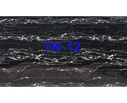 Tấm nhựa vân đá TN-12
