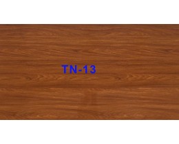 Tấm nhựa vân đá TN-13