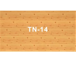 Tấm nhựa vân đá TN-14