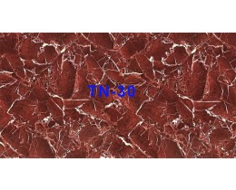 Tấm nhựa vân đá TN-30