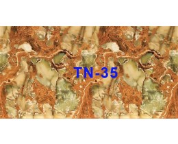 Tấm nhựa vân đá TN-35