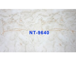 Tấm nhựa vân đá TN-9640