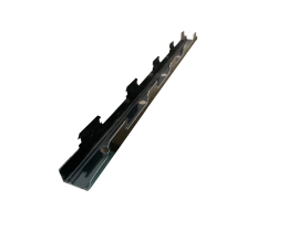 XƯƠNG TRẦN NAN EW25T20