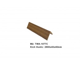 Lam Gỗ Nhựa TWA-1077C