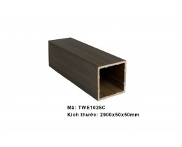 Lam Gỗ Nhựa TWE1026C