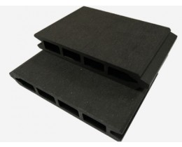 Tấm Ốp Tường Ngoại Thất EuroStark EU-W140H16