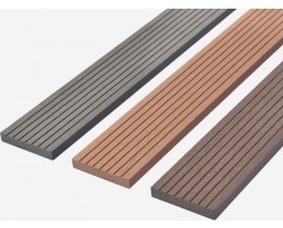 Tấm ốp tường, trần ngoại thất EuroStark EU-W70H12