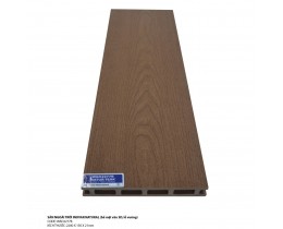 SÀN GỖ NGOÀI TRỜI WAD2277B