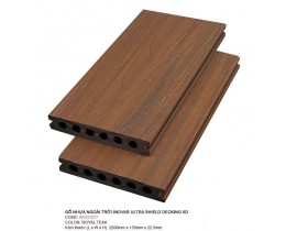 SÀN GỖ NGOÀI TRỜI WUD1077