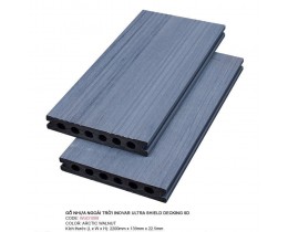 SÀN GỖ NGOÀI TRỜI WUD1088