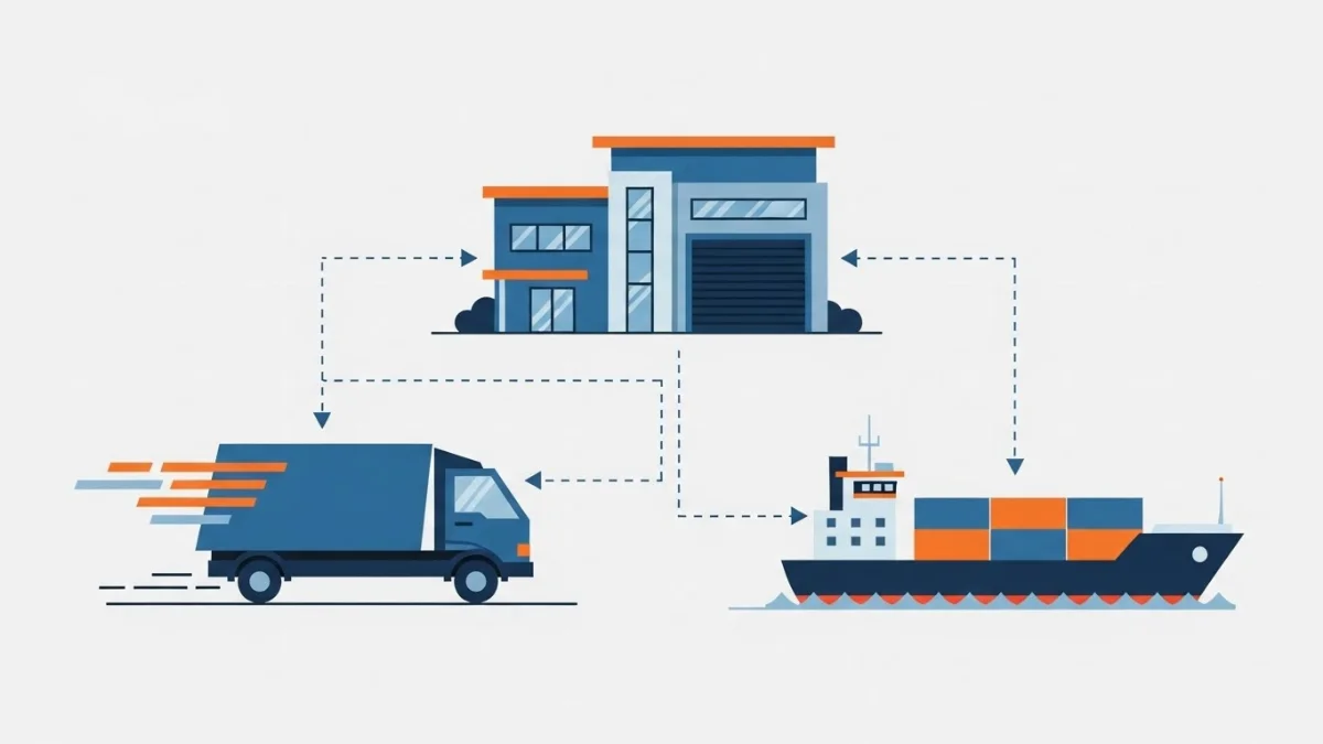 Chi tiết bản vẽ móng nhà tiền chế dân dụng, đảm bảo kết cấu vững chắc.