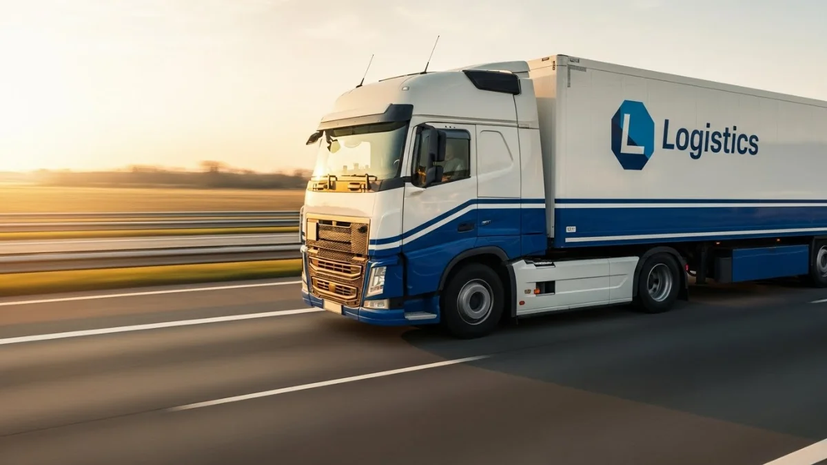 So sánh chi phí xây nhà tiền chế và nhà truyền thống