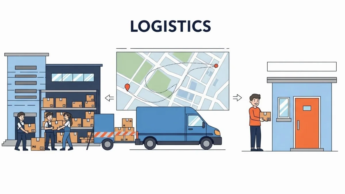 Thời gian thi công nhà tiền chế so với nhà truyền thống