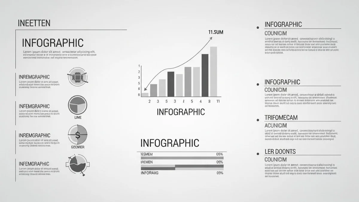 Bảo dưỡng mái tôn nhà tiền chế đúng cách giúp kéo dài tuổi thọ
